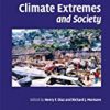 9780521870283 1 | Climate Extremes And Society | 9780534588151 | Together Books Distributor