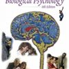 9780534588168 1 | Biological Psychology 8 E | 9780538447065 | Together Books Distributor