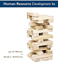 Advanced Accounting 11Ed Hb 2012