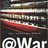 9780544570283 1 | @War: The Rise of the Military-Internet Complex | 9781284070682 | Together Books Distributor