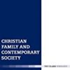 9780567656964 1 | Christian Family And Contemporary Society | 9780534588151 | Together Books Distributor