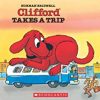 9780590442602 1 | Clifford: Takes A Trip | 9781509849055 | Together Books Distributor