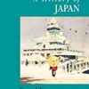 9780631214472 1 | A History Of Japan | 9780631223351 | Together Books Distributor