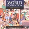 9780631223351 1 | A Concise History Of World Population 3 E | 9780631214472 | Together Books Distributor