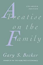 A Treatise On The Family