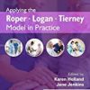 9780702046582 1 | Applying The Roper Logan Tierney Model In Practice 3Ed Pb 2019 | 9780702046384 | Together Books Distributor 9780702046582 1 | Applying The Roper Logan Tierney Model In Practice 3Ed Pb 2019 | 9780702046384 | Together Books Distributor