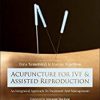 9780702050107 1 | Acupuncture For Ivf And Assisted Reproduction Hb 2015 | 9780632045648 | Together Books Distributor