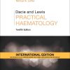 9780702069307 1 | Dacie And Lewis Practical Haematology Ie 12E | 9780702069291 | Together Books Distributor