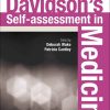 9780702071454 1 | Davidsons Self Assessment In Medicine Ie Pb 2018 | 9780702070310 | Together Books Distributor