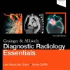 9780702073113 1 | Grainger Allison'S Diagnostic Radiology Essentials: Expert Consult: Online And Print 2E | 9780702072994 | Together Books Distributor