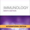 9780702078453 1 | Immunology Ie 9E | 9780702077326 | Together Books Distributor