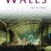 9780708323847 1 | A History Of Wales, 1815-1906. | 9780822332411 | Together Books Distributor