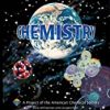 9780716731269 1 | Chemistary A Project Of The American Chemical Society Hb 2004 | 9780735407329 | Together Books Distributor