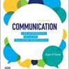 9780729543255 1 | Communication: Core Interpersonal Skills For Healthcare Practitioner | 9780751404012 | Together Books Distributor