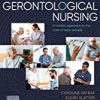 9780729543675 1 | Gerontological Nursing-1E | 9780323636759 | Together Books Distributor