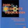 9780735402720 1 | 2006 Graduate Programs (Pb) | 9780735402676 | Together Books Distributor