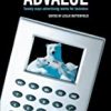 9780750655019 1 | Advalue : Twenty Ways Advertising Works For Business | 9780750657419 | Together Books Distributor