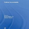 9780754628064 1 | Political Accountability | 9780754628033 | Together Books Distributor