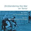 9780754673231 1 | Engendering The War On Terror | 9780754673286 | Together Books Distributor