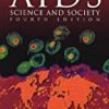 9780763700867 1 | Aids: Science And Society Jones And Bartlett Series In Biology | 9780763735364 | Together Books Distributor