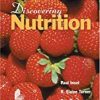 9780763709105 1 | Discovering Nutrition | 9780763715946 | Together Books Distributor