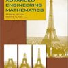 9780763710651 1 | Advanced Engineering Mathematics 2E | 9780763702700 | Together Books Distributor