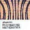 9780763712853 1 | Advanced Engineering Mathematics: Student'S Study Guide | 9780763710651 | Together Books Distributor