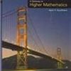 9780763727338 1 | A Gateway To Higher Mathematics | 9780763734015 | Together Books Distributor