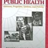 9780763728748 1 | International Public Health Diseases Programs And Policies | 9780763733056 | Together Books Distributor