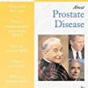 9780763731427 1 | 100 Questions Answers About Prostate Disease 100 Questions Answers About | 9780763730758 | Together Books Distributor