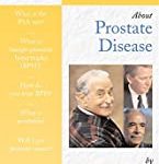 100 Questions & Answers About Prostate Disease (100 Questions & Answ