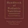 9780763733056 1 | Handbook Of Pediatric Nutrition 2E | 9780763742522 | Together Books Distributor