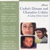 9780763739676 1 | 100 Questions And Answers About Crohn'S Disease And Ulcerative Colitis Jones Bartlett 100 Q A | 9780763740375 | Together Books Distributor