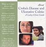 100 Questions And Answers About Crohn’S Disease And Ulcerative Colit