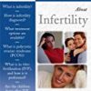 9780763743048 1 | 100 Questions And Answers About Infertility 100 Questions Answers About | 9780763742317 | Together Books Distributor