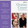 9780763743116 1 | 100 Questions And Answers About Ovarian Cancer Jones Bartlett 100 Q A | 9780763743864 | Together Books Distributor