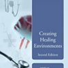 9780763748951 1 | Aacn Protocols For Practice: Healing Environments 2E | 9780781755511 | Together Books Distributor