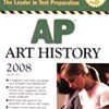 9780764137372 1 | Ap Art History Pb | 9780764143137 | Together Books Distributor