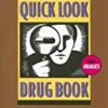 9780781762526 1 | 2006 Quick Look Drug Book Pb 2006 | 9780781762687 | Together Books Distributor