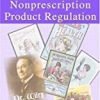 9780789015389 1 | A History Of Nonprescription Product Regulation | 9780817647681 | Together Books Distributor