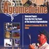 9780789025326 1 | Agromedicine: Selected Papers From The First Ten Years Of The Journal Of Agromedicine | 9780781794398 | Together Books Distributor