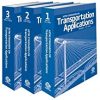 9780803133372 1 | Astm Standards On Transportation Applications Set Of 3 Vols Pb | 9780387332697 | Together Books Distributor