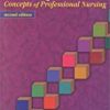 9780803608078 1 | Advancing Your Career 2E : Concepts Of Professional Nursing | 9780803606098 | Together Books Distributor