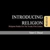 9780815366607 1 | Introducing Religion 4Th Edn | 9789048135264 | Together Books Distributor