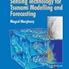 9780815386391 1 | Advanced Remote Sensing Technology For Tsunami Modelling And Forecasting Hb 2018 | 9780815390824 | Together Books Distributor