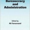 9780824723699 1 | Bureaucracy And Administration | 9788123926612 | Together Books Distributor