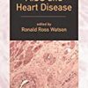 9780824741150 1 | AIDS AND HEART DISEASE, HB | 9780824740290 | Together Books Distributor