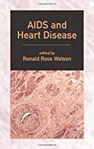 Aids And Heart Disease Hb