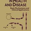 9780824781026 1 | ANGIOGENESIS IN HEALTH AND DISEASE: BASIC MECHANISMS AND CLINICAL APPLICATIONS | 9780521875264 | Together Books Distributor