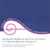9780824792176 1 | Analysis Algebra And Computers In Mathematical Research: Proceedings Of The Twenty First Nordic Congress Of Mathematicians Vol 156 | 9780827345362 | Together Books Distributor